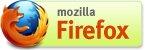 firefox