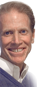 Dr. Horton