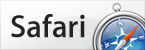 safari